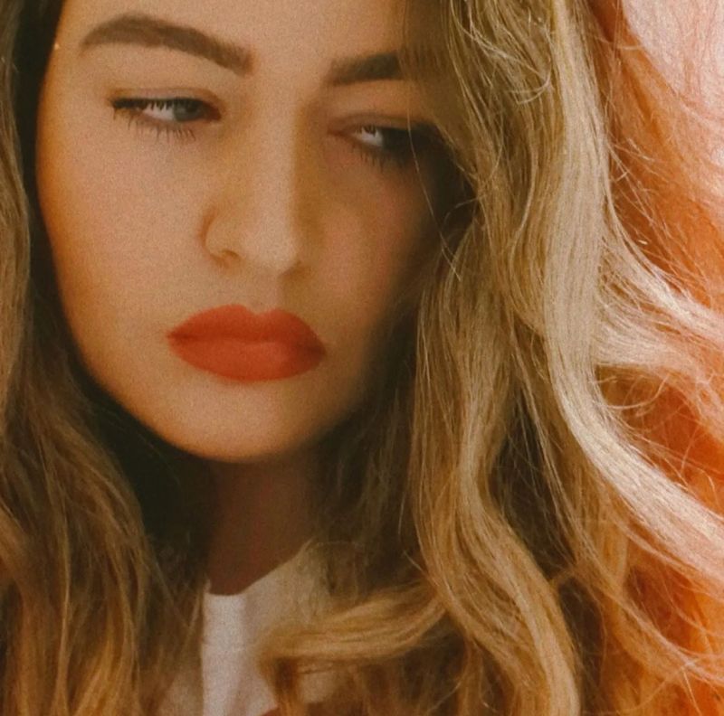 Lisa Substack - Retina Sunset Arts for Desktop