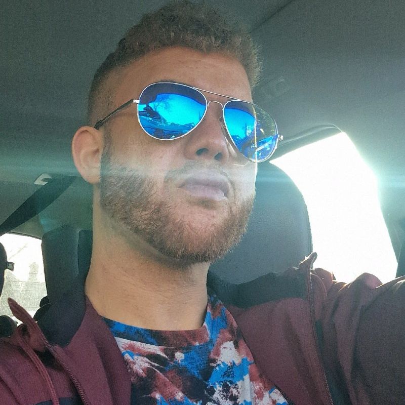 Kill Your Slave Master Scotty Diamond Substack - Premium Light Art Gallery - 4K