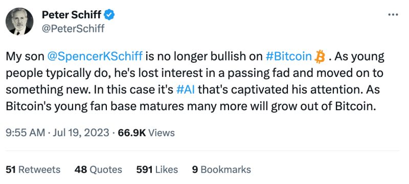 Defi Is Dead Knower S Substack - Elegant Ocean Design - 4K