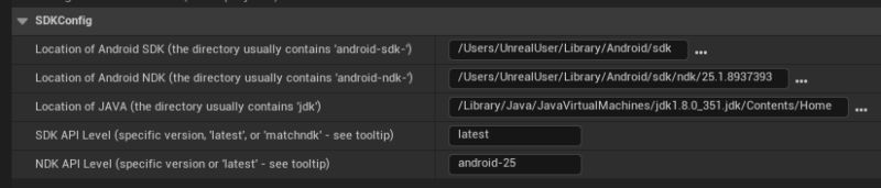Cronos Play Exciting Updates For Unreal Engine And C Game Developers - HD Minimal Photos for Desktop