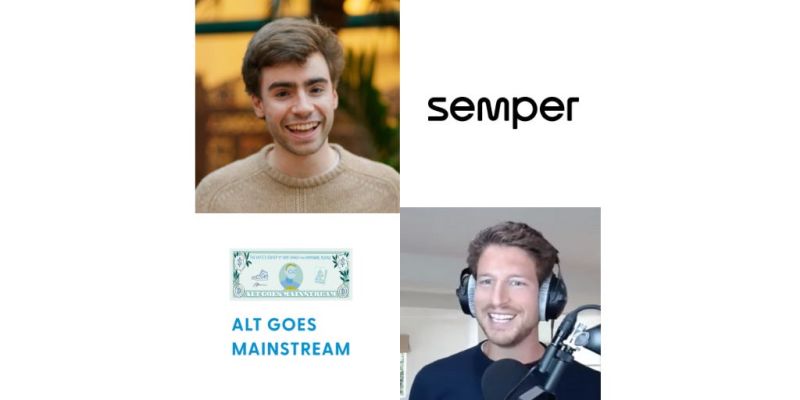 Mathias Pastor Altfi - Best Ocean Wallpapers in 4K