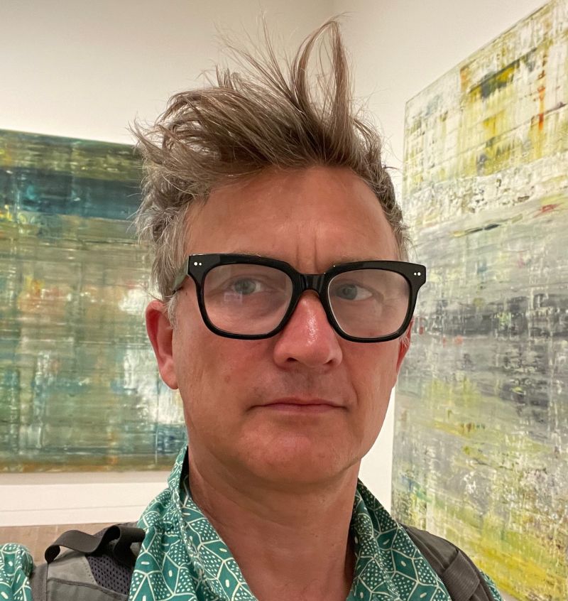 Jeremy Braddock Substack - 8K City Textures for Desktop