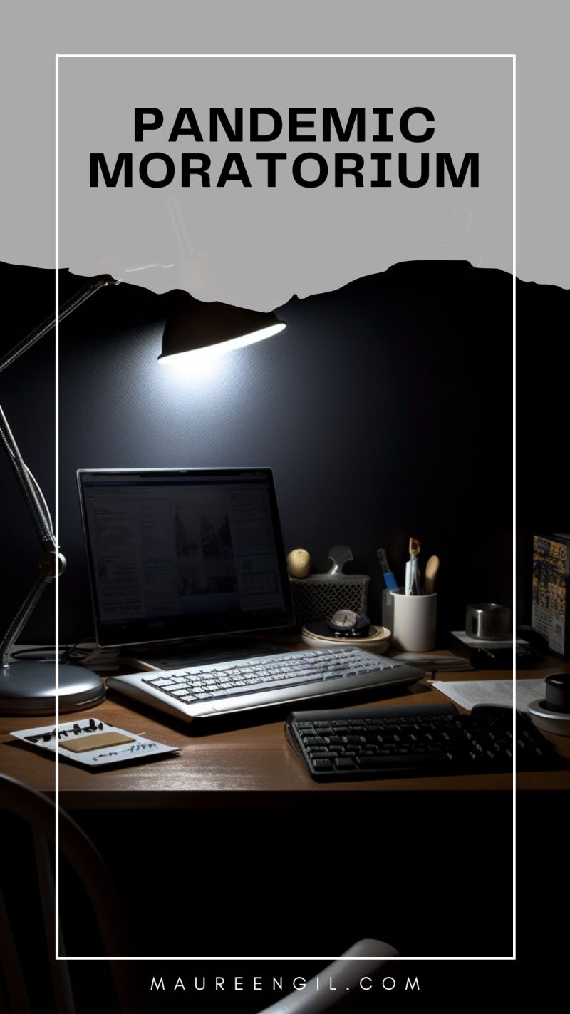 Maureen Gil Substack - Mountain Picture Collection - Retina Quality