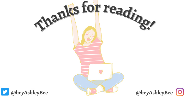 Github Ashley Ha Language Model Classification With Ulmfit Pytorch - Classic Desktop Nature Textures | Free Download