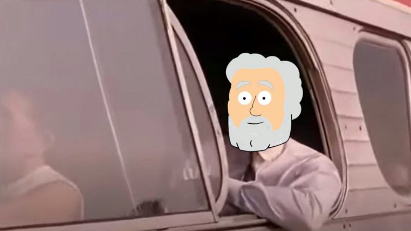 Gods Justpost Virtually Entertaining - Beautiful Geometric Image - Desktop