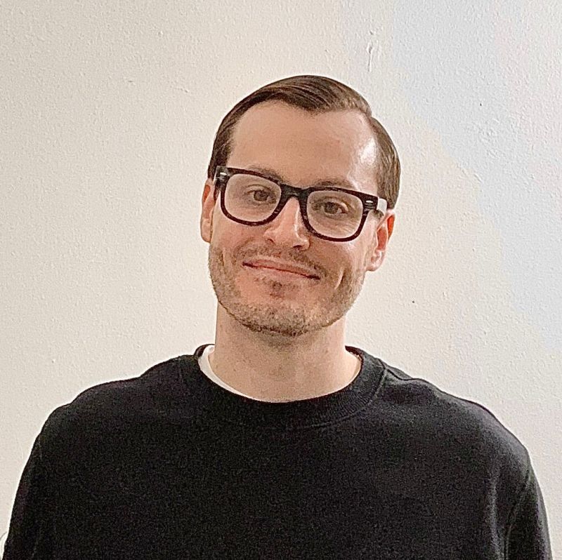 American Security Council Substack - Mountain Images - Artistic Desktop Collection