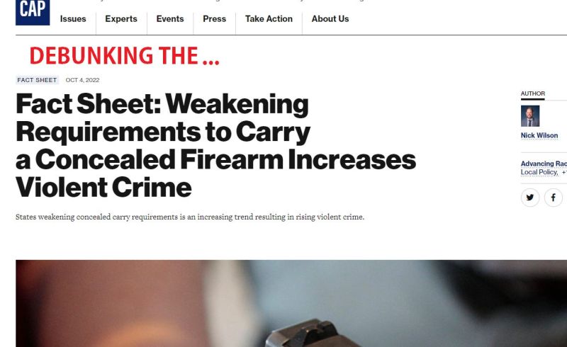 Cap Fact Sheet 2017 Pdf Science Technology General - Download Elegant Light Photo | 4K