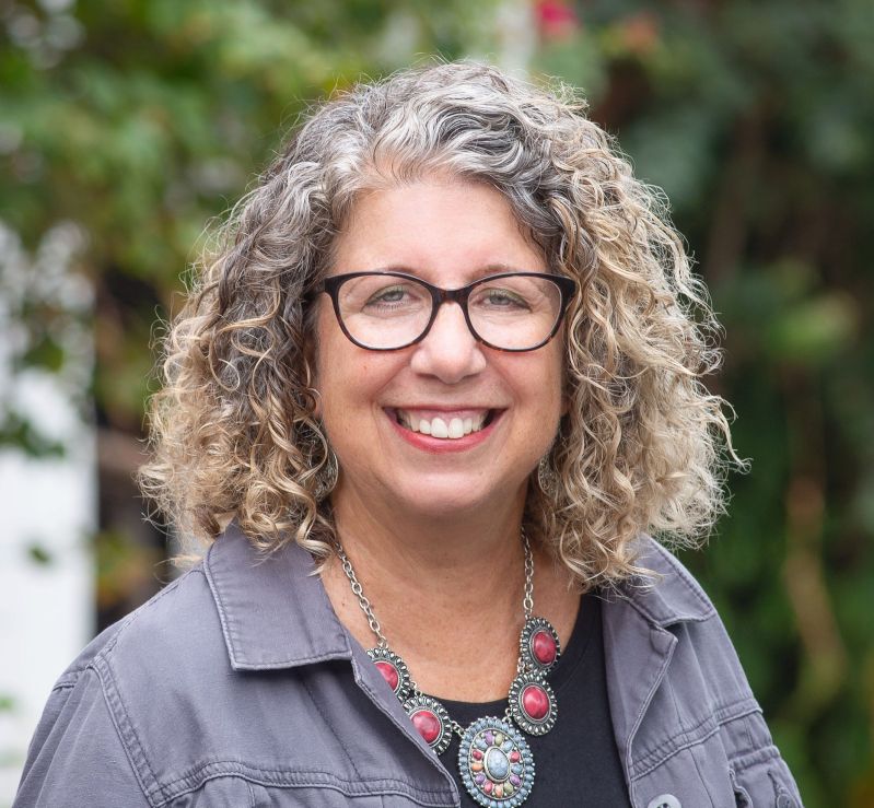 Dancing On Eggshells By Michelle Van Loon - Best Gradient Patterns in HD