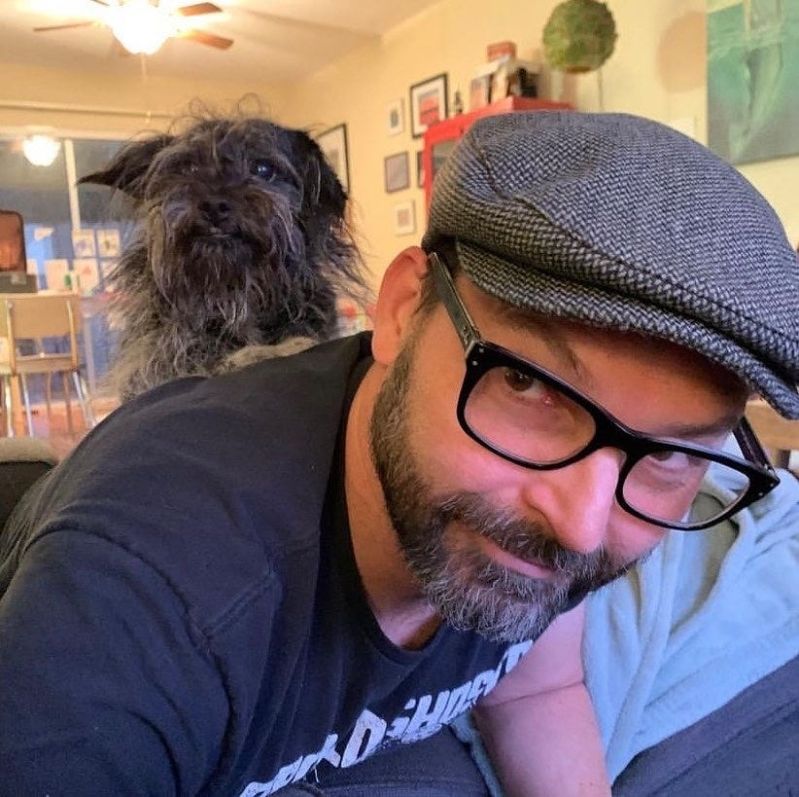 Matt Dwyer - Minimal Design Collection - 4K Quality