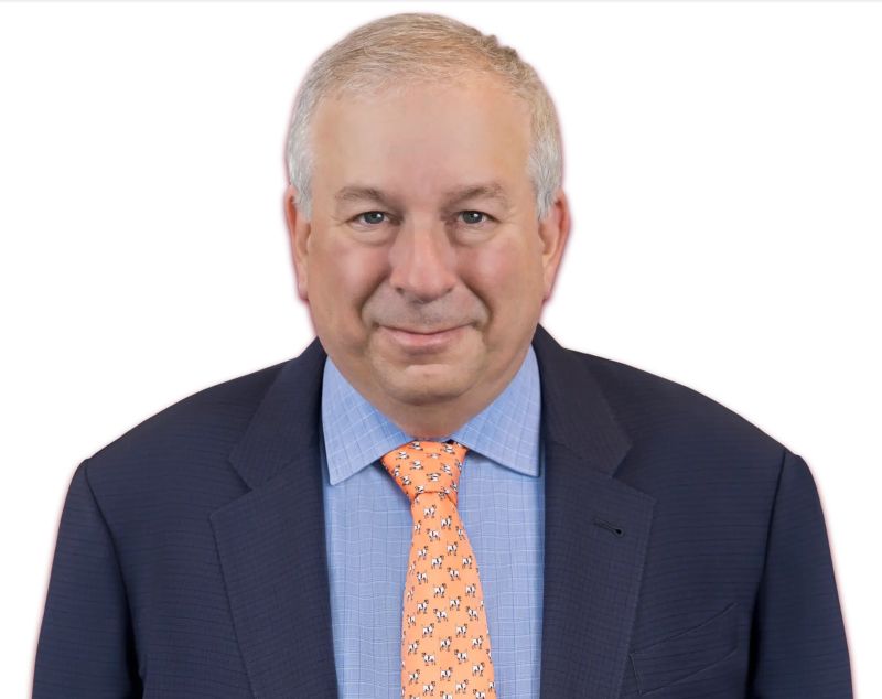 David Rosenberg - Landscape Illustrations - Amazing Ultra HD Collection