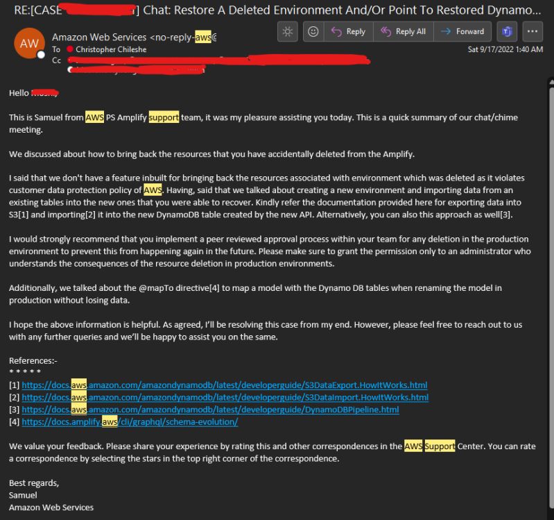 Entire Project Wiped After Accidentally Hitting Ctrl W And Ctrl S At The Same Time Bug - Ultra HD Ocean Image - High Resolution