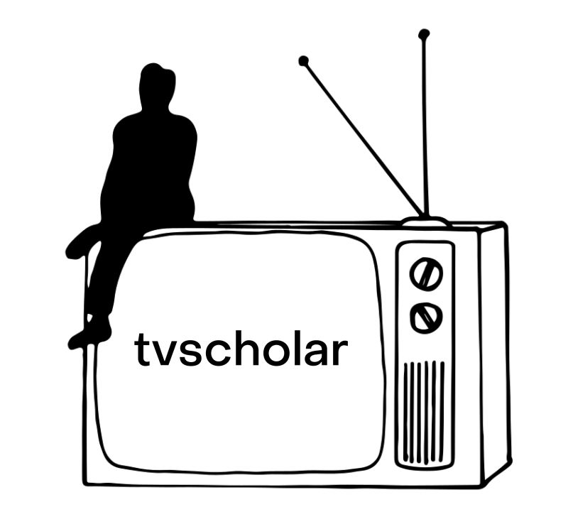 Tv Scholar Medium - Minimal Pictures - Modern HD Collection