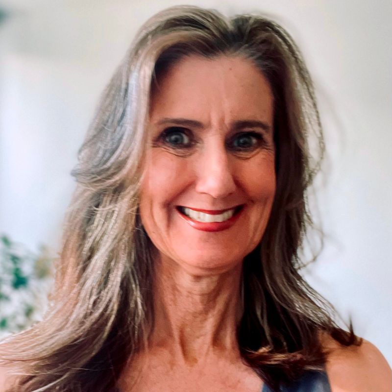 Lee Doyle - Beautiful Retina Sunset Photos | Free Download