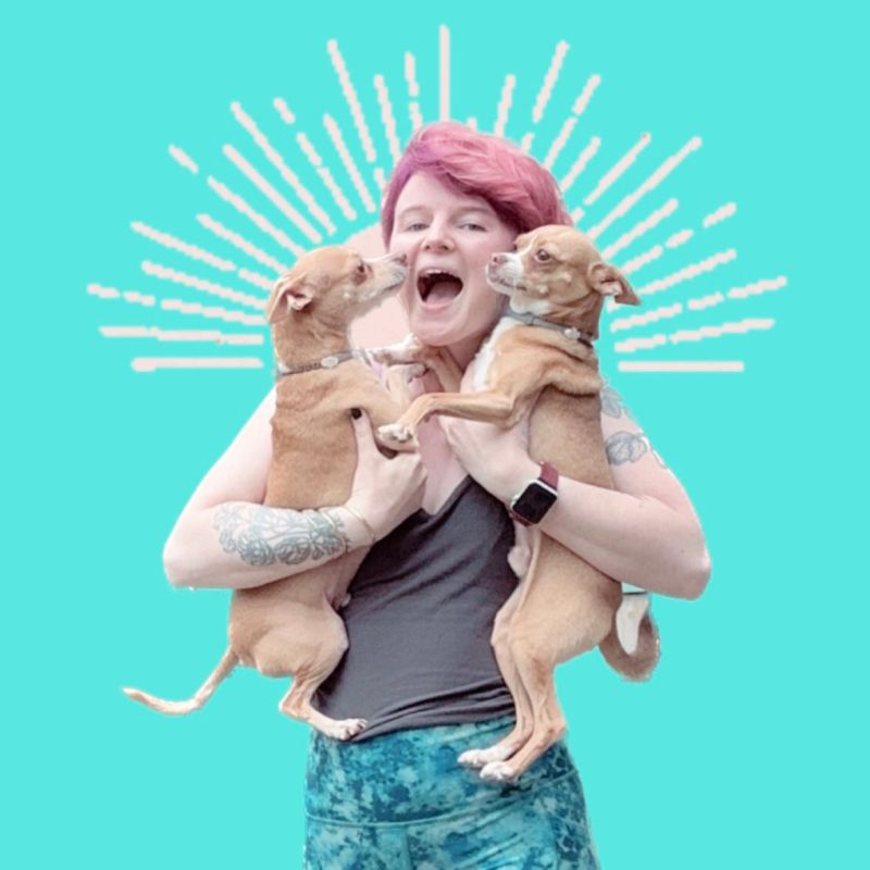 Fiona Flaherty Medium - Best Vintage Illustrations in Ultra HD