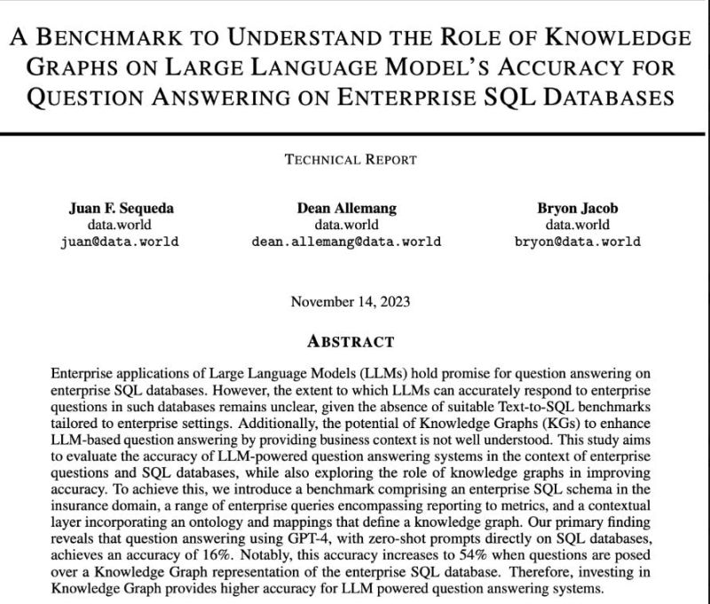 Semantics Layer Series 2 I Am Data - Premium Dark Wallpaper Gallery - 4K