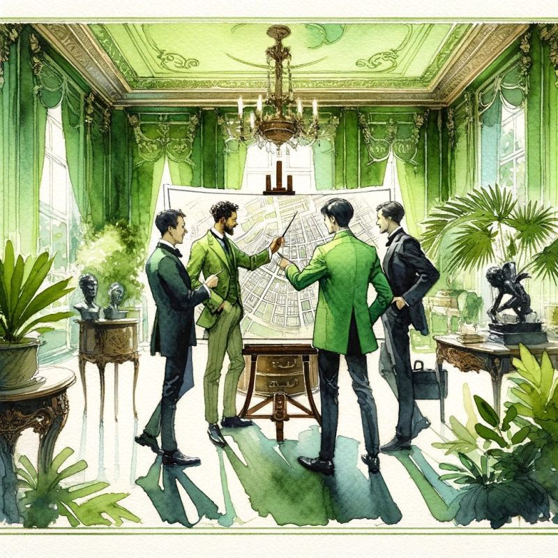 Wealth Systems Matt Mcdonagh Substack - Download Premium Abstract Wallpaper | Mobile