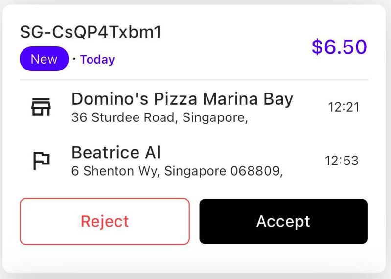 Kosmo Product Update August 2023 - Premium Mountain Background Gallery - Full HD