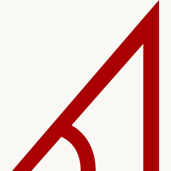 Admissions Angle Noelle Compton Substack - Gorgeous Full HD Abstract Pictures | Free Download