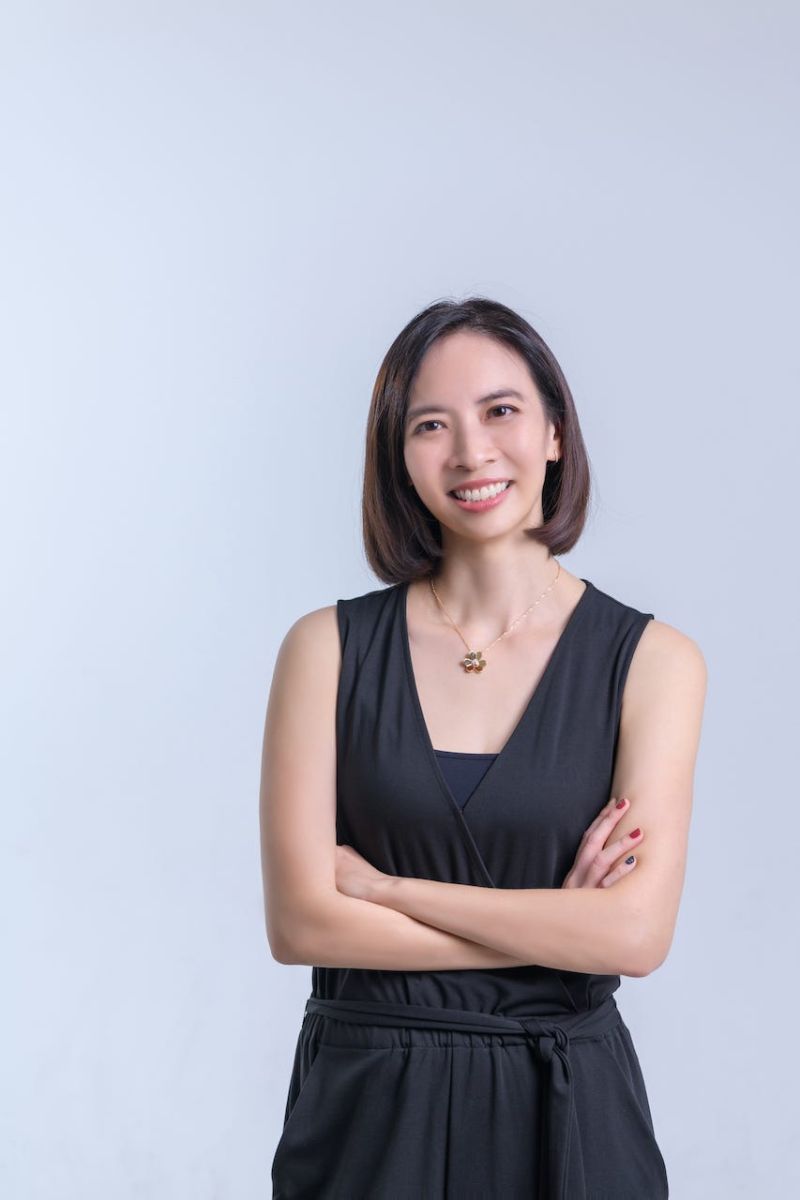 Maria Wang Brandt Medium - Download High Quality Mountain Picture | Full HD