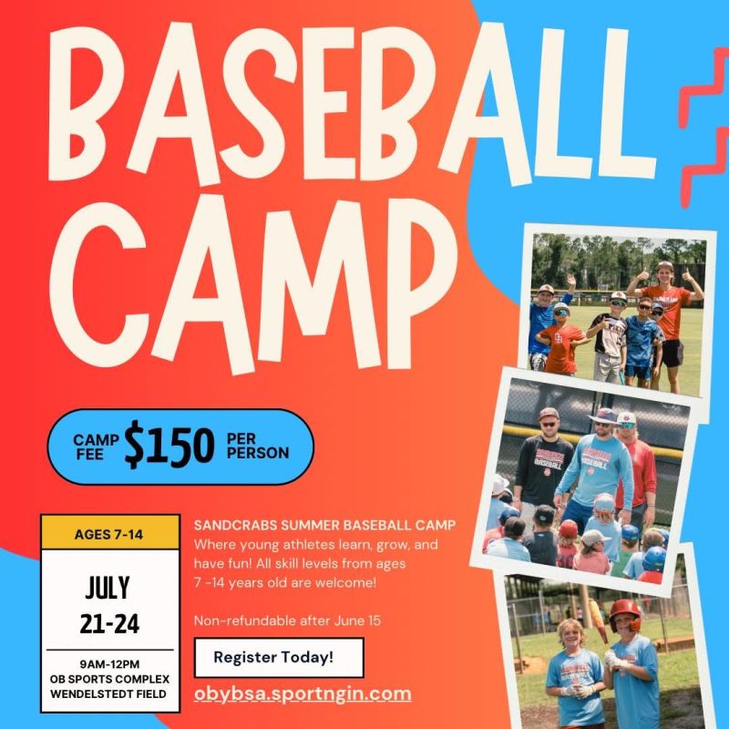 Sba Elite Baseball Ormond Beach Fl - Space Backgrounds - Modern 4K Collection