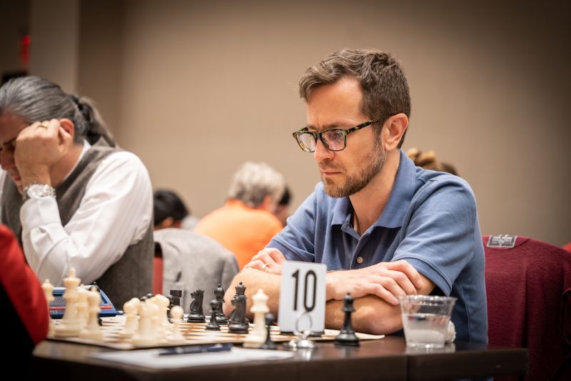 About The Chess Improvement Lab - Nature Patterns - Incredible HD Collection