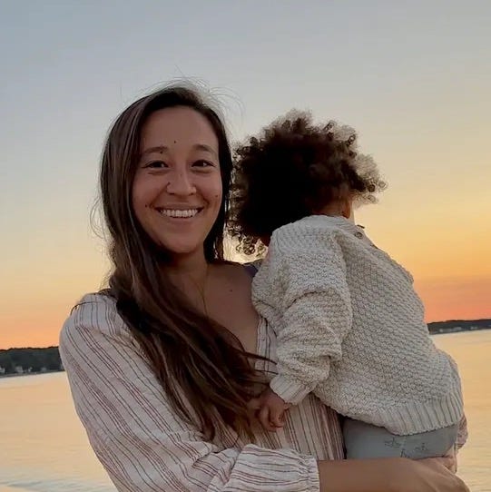 Olivia Wright Substack - Download Creative Mountain Design | HD