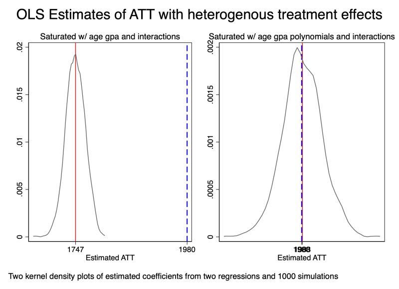 Att 1985 Pdf - Download Classic Abstract Background | Mobile