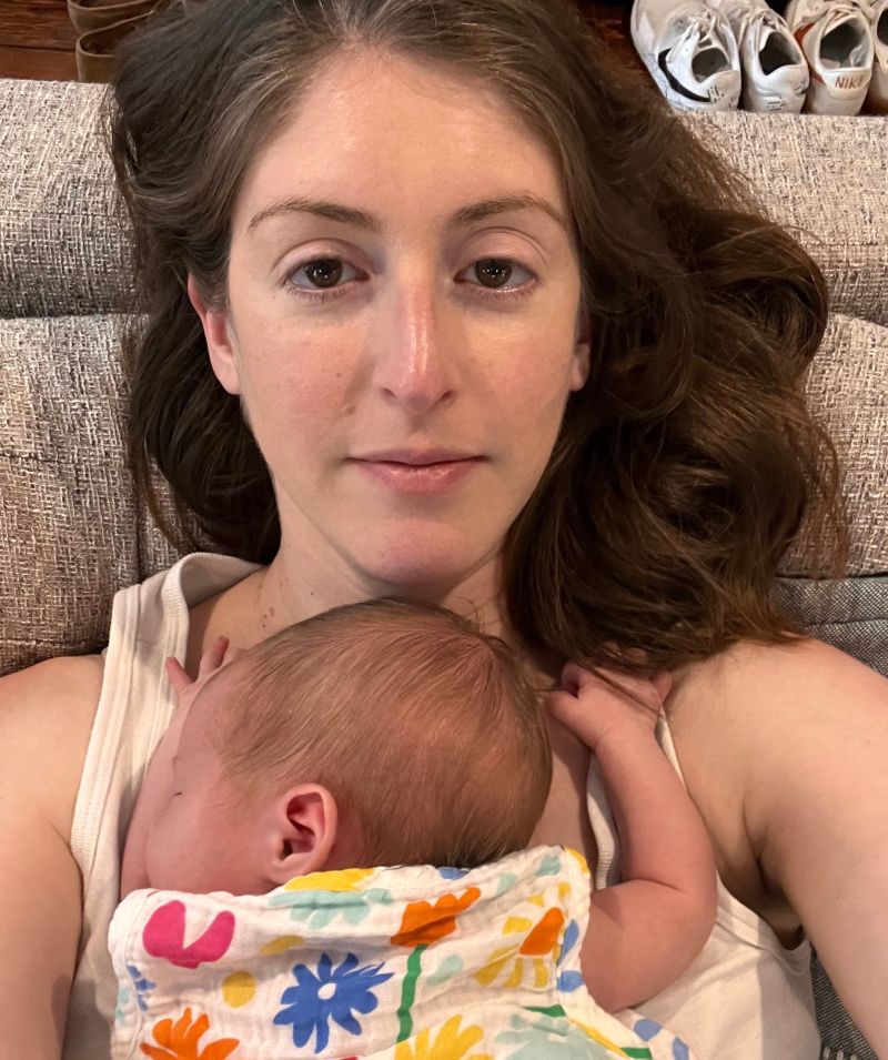 Maddie S Stacks Maddie Sachs Substack - Premium Landscape Texture Gallery - HD