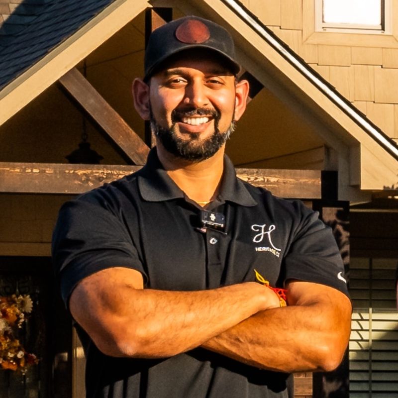 Nishil Patel - Perfect 4K Abstract Wallpapers | Free Download