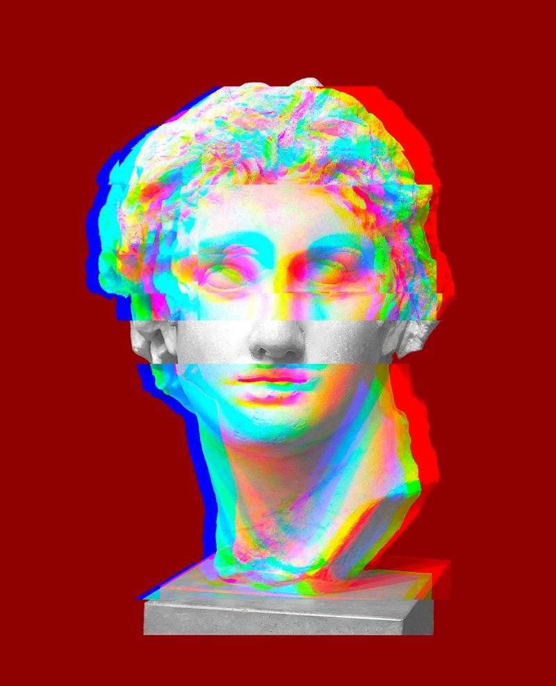 Alexander Obregon S Substack Substack - Gradient Picture Collection - HD Quality