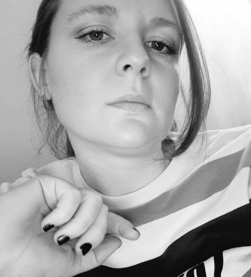 Tom S Alonso Substack - City Design Collection - 4K Quality