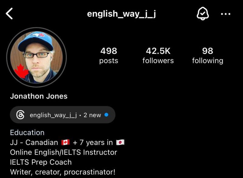 Jj Substack - 4K Gradient Wallpapers for Desktop