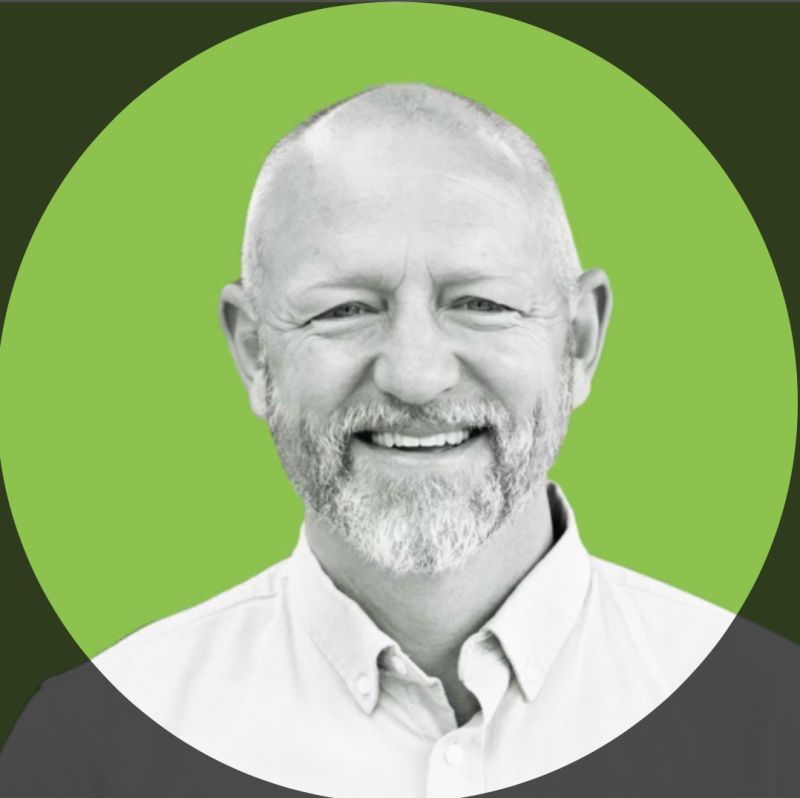 Nathan Stack - Download High Quality Minimal Illustration | Full HD