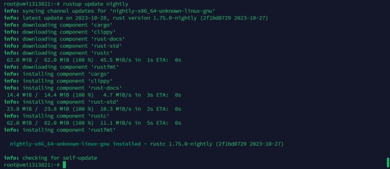 Vnbnode Substack - Mobile Colorful Photos for Desktop