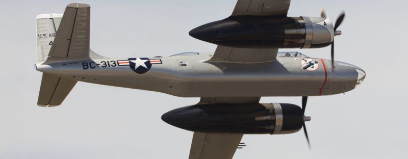 Repetition Testing Computer Enhance - Incredible Desktop Space Images | Free Download