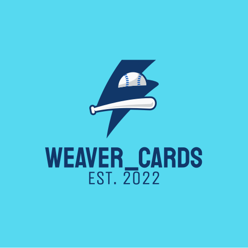 Dreama S Substack Dreama Weaver Substack - Sunset Designs - Incredible Full HD Collection