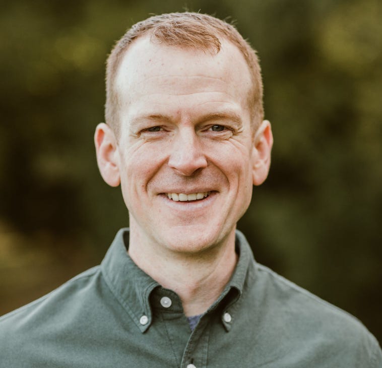 Mason King Layers - HD Light Arts for Desktop