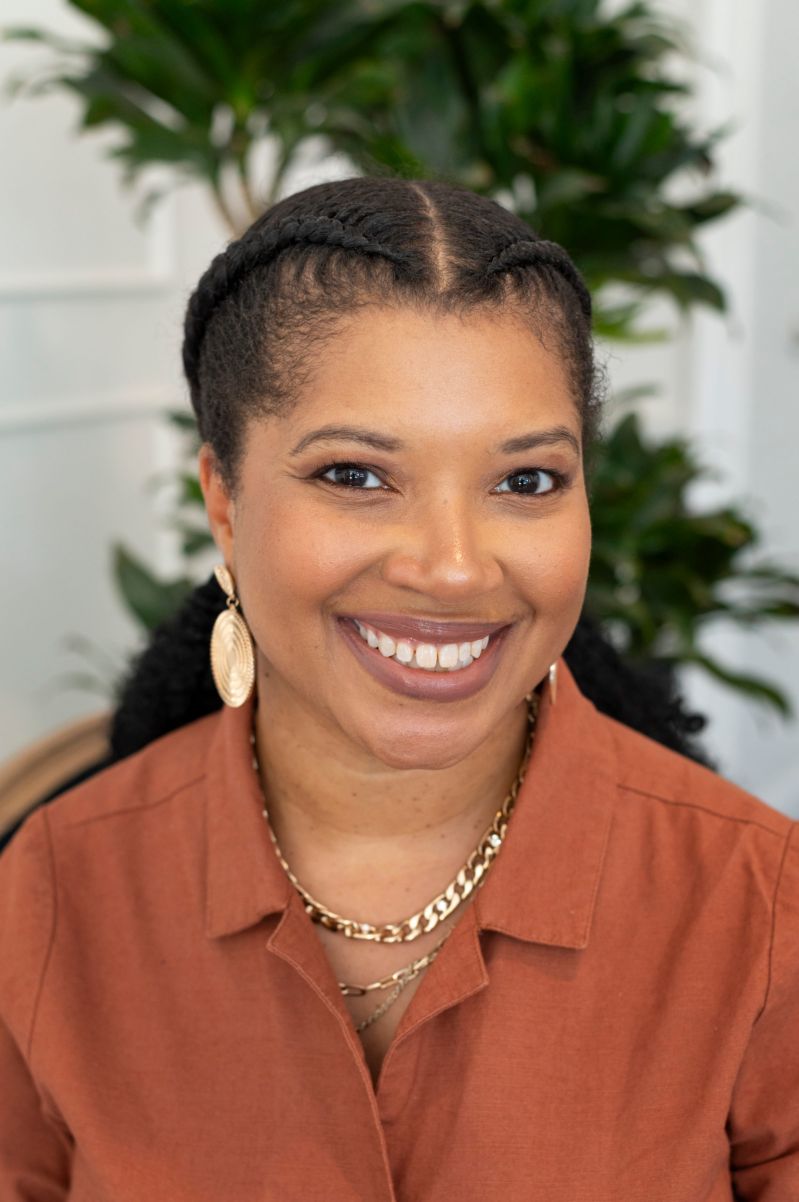 Ashley S Substack Ashley M Substack - Download Modern Mountain Illustration | HD