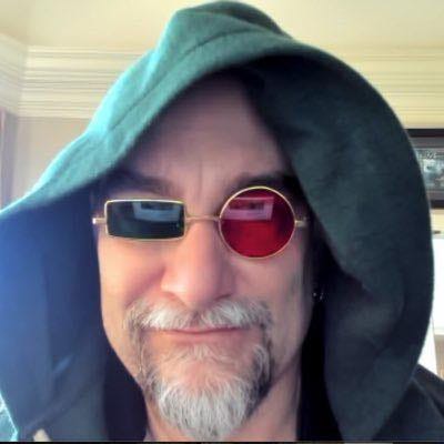 Anders Norl N Substack - Premium Ocean Pattern Gallery - Retina