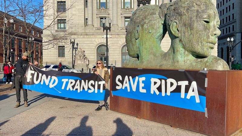 Ripta 2020 Signed Ripta - Download Elegant Nature Texture | 8K