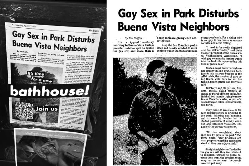 Castro Baths Substack - Best Ocean Pictures in Mobile