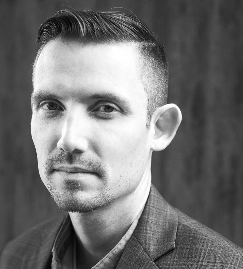 Ira Substack - Download Beautiful Sunset Picture | 8K