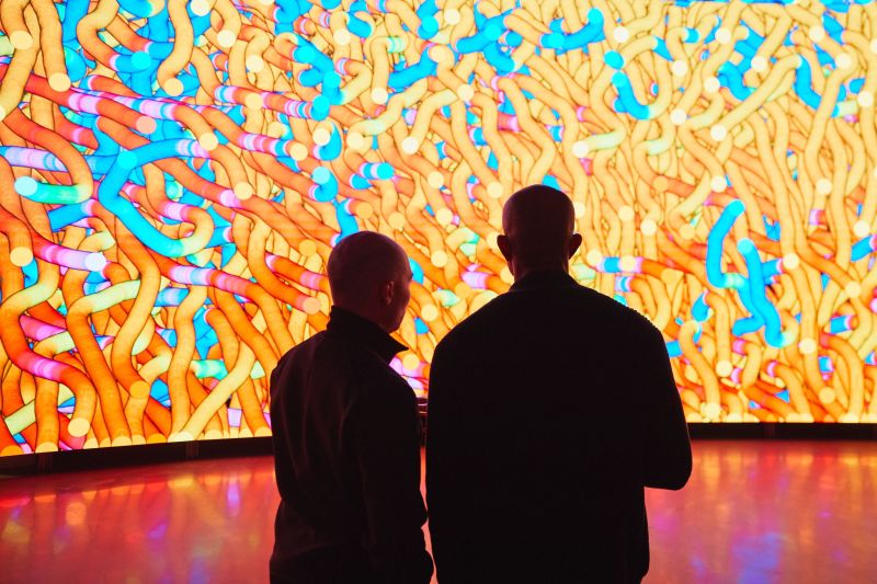 Eclipse Stzky Substack - Download Beautiful Nature Picture | Retina