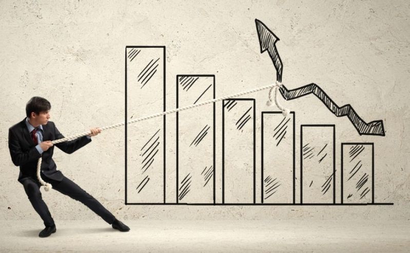 Embrace Challenges Wisdom Lock S Substack - Minimal Photos - High Quality Full HD Collection