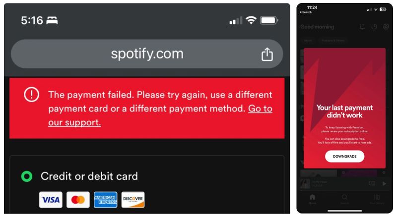 The Subscription Value Loop A Framework For Growing Consumer - Abstract Patterns - Artistic High Resolution Collection