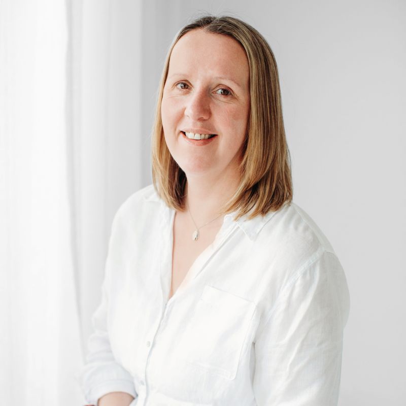 Suzanne S Substack Substack - Download Gorgeous Dark Pattern | Full HD