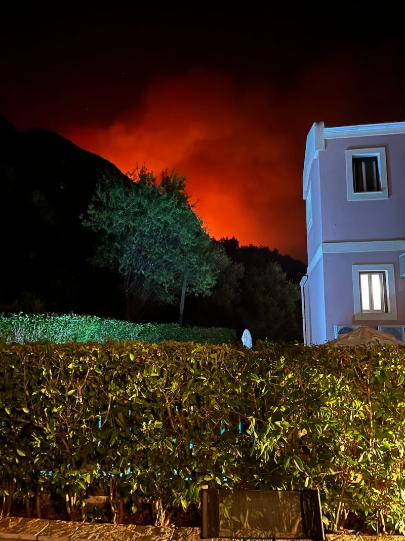 In Nero S Image Classical Wisdom - Download Amazing Minimal Design | Ultra HD