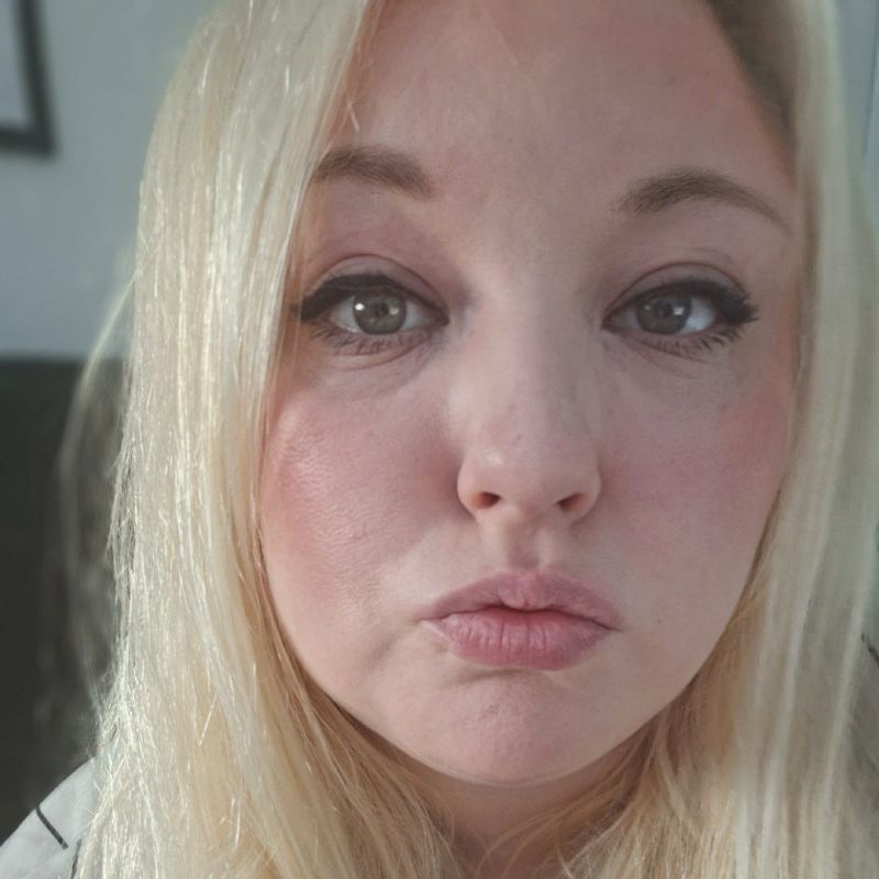 A Paradox To Be Managed Eva Potter Substack - Colorful Image Collection - High Resolution Quality