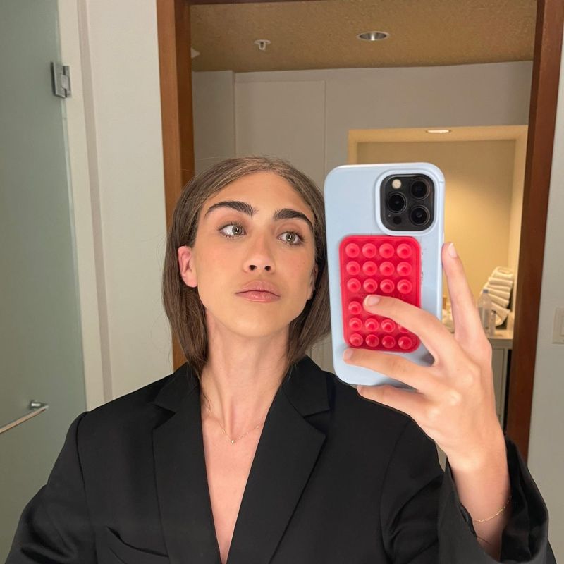 Prowrestlenews S Substack Substack - Best Space Photos in 8K