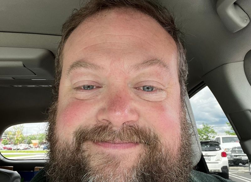 Boxrec Jason Farley - Premium Mountain Texture Gallery - High Resolution